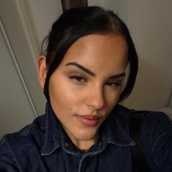 Babysitter in Wesseling: Morena-Maria