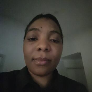 Parent Sydney: Kelvin