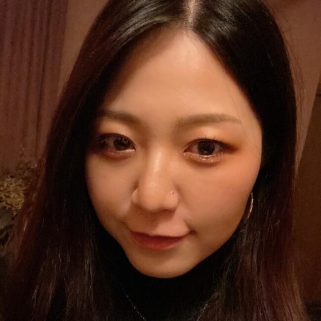 Babysitter in Tallinn: Reiko