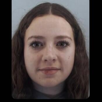 Baby-sitter Auray: Maelle