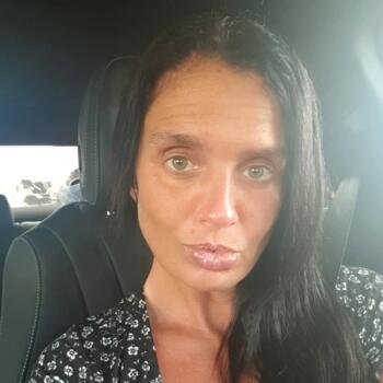 Babysitter Maia: Paula