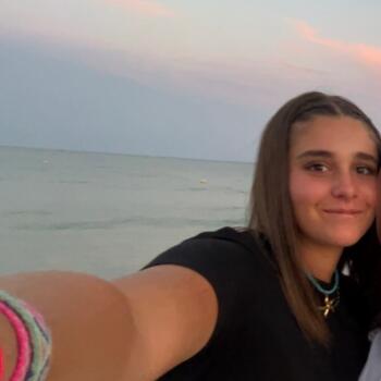 Babysitter Marseille: Loan