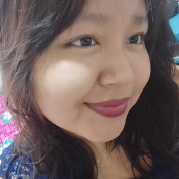 Babysitter in El Porvenir (Provincia de Trujillo): Cristina