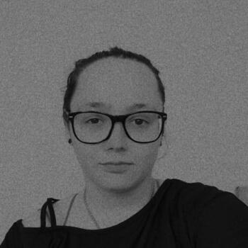 Babysitter Hénin-Beaumont: Nina