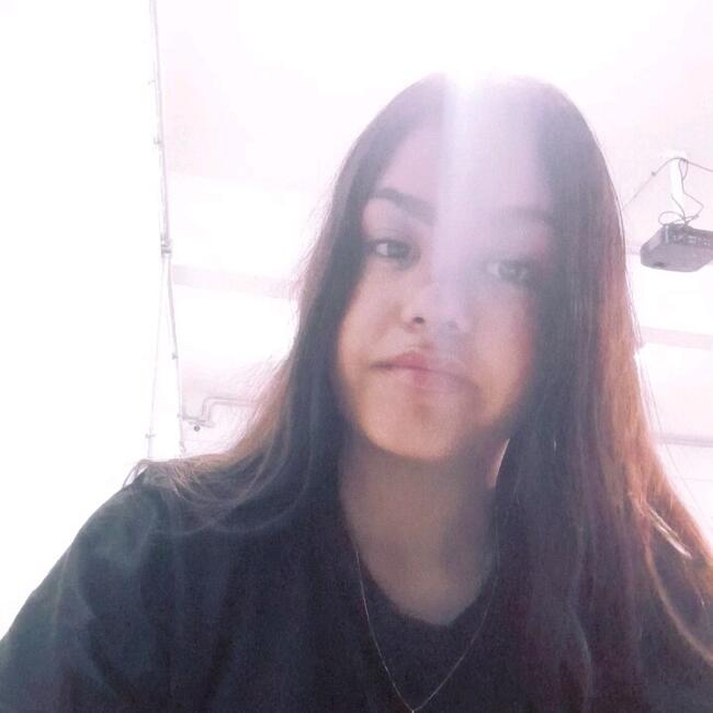 Babysitter in Osasco: Laís