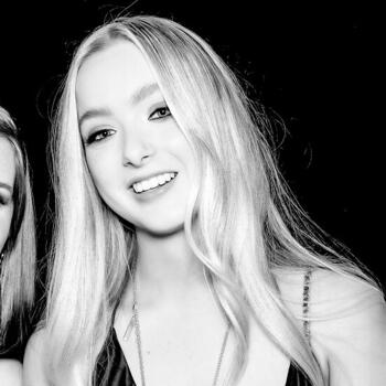 Babysitter in Auckland: Biba