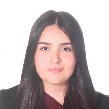 Canguro O Carballiño: Victoria
