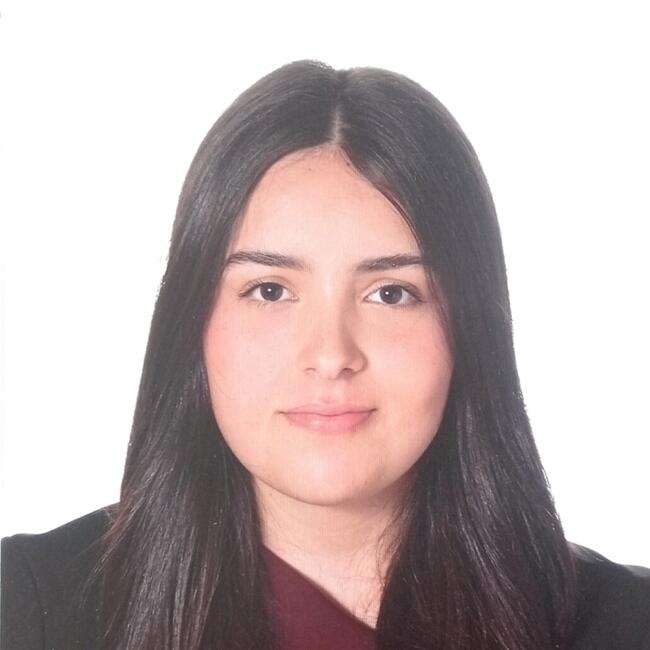 Canguro en O Carballiño: Victoria
