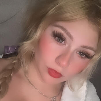 Babysitter in Mexico City: Johana