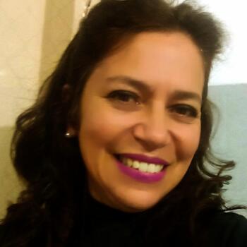 Babá Tamboré: Katia