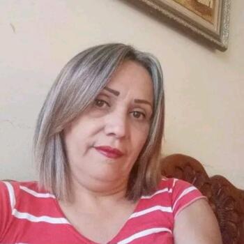 Canguro La Navata: Erlinda