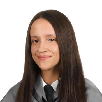 Babysitter a Landquart: Nora