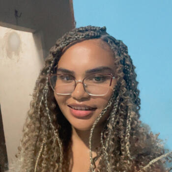 Babá Teresina: Jaciele