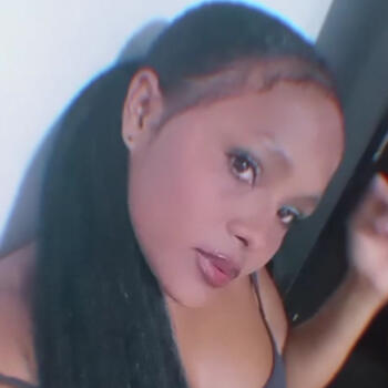 Babysitter in Cartagena: María José