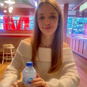 Baby-sitter Plan-d'Orgon: Ambre