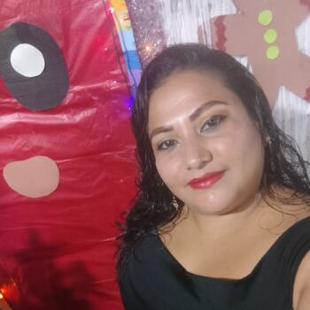 Babysitter Santo Domingo de los Colorados: Maribel Zambrano