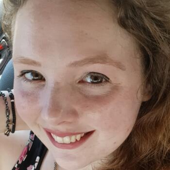 Babysitter in Margate: Angi