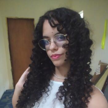 Babysitter in João Pessoa: Joelma alves