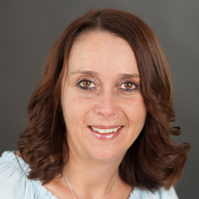 Babysitter in Saarbrücken: Alexandra