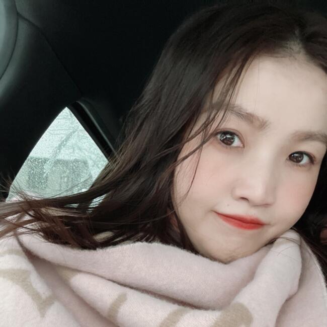 Babysitting job in Taipei: Sue