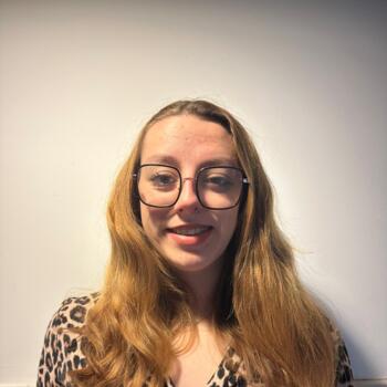 Babysitter Saint-Étienne-de-Mer-Morte: Soline