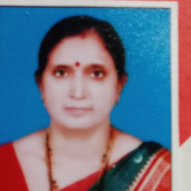 Kalyān में बेबीसिटर: Nanda