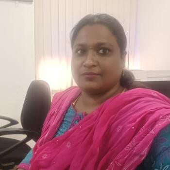 माता-पिता चेन्नई: Maha