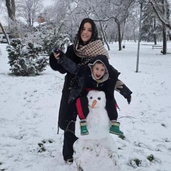 Szülő Budapest: Veronica