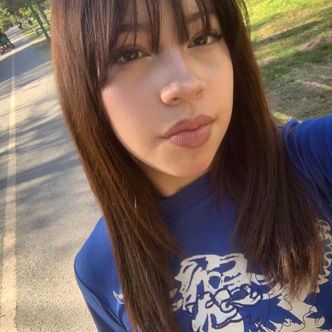 Niñera en Torreón: Evelyn