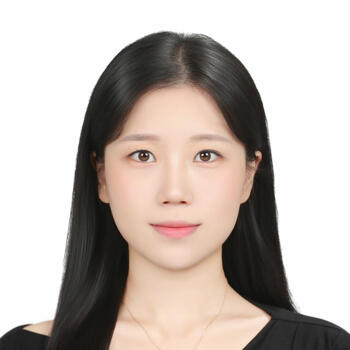 Babysitter in Auckland: Subin