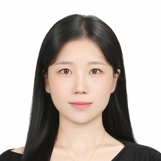 Babysitter in Auckland: Subin