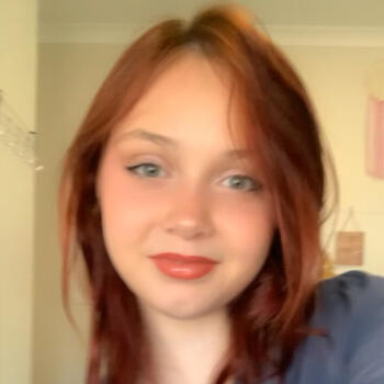 Babysitter in Perth: Dvorah