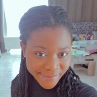 Akou Mabelle