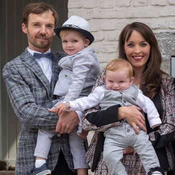Babysitten Zottegem: babysitadres Sienaert