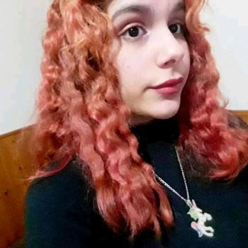 Niñera en Florencio Varela: Yazmin