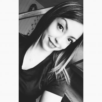 Niñeras en Concepción: Nicole