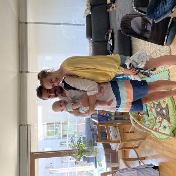 Babysitadres in Gent: babysitadres Jess