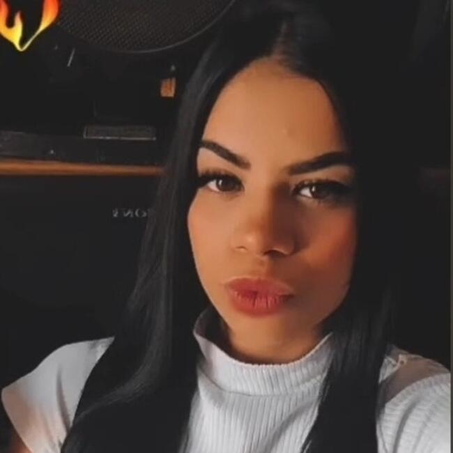 Babysitter in Planaltina (Goiás): Duda