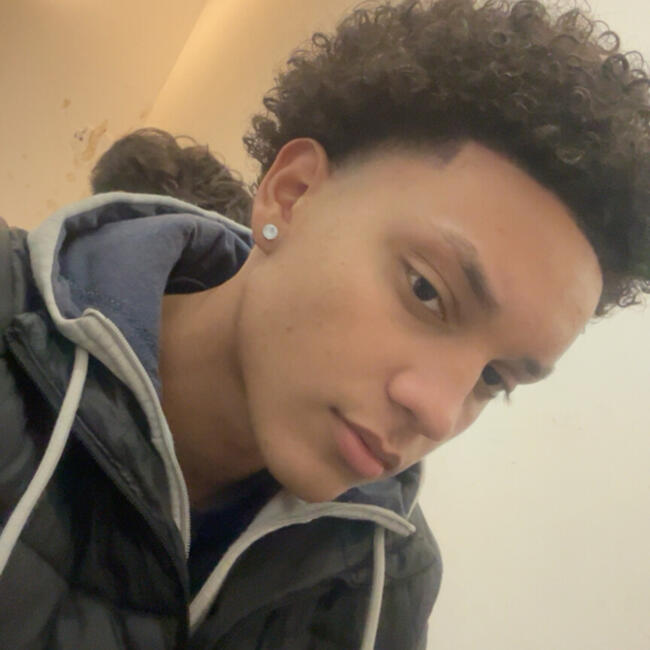 Babysitter em Seixal: João pedro