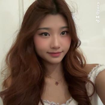 位于Singapore Island的临时保姆: Jaey