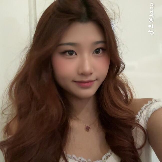 位于Singapore Island的临时保姆: Jaey