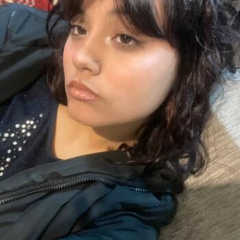 Babysitter in Curitiba: Ana