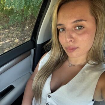 Babysitter in Bačka Palanka: Mina