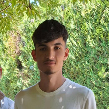 Babysitter in Matosinhos Municipality: Salvador