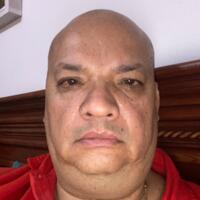 Danilo Sarrelangue Sanabria