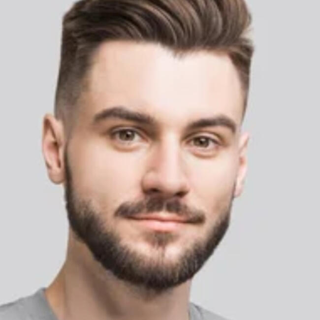 Praca dla opiekunki do dziecka w Warszawa: Igor