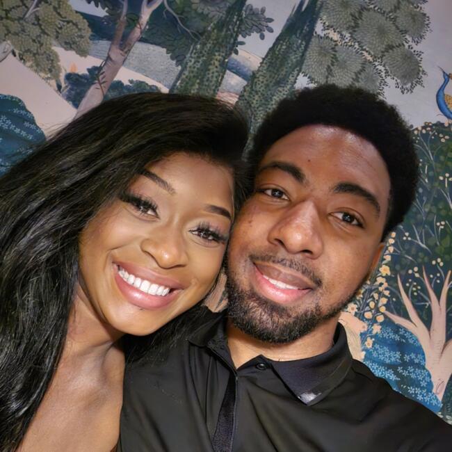 Babysitting job in Hagerstown: Lathaniel