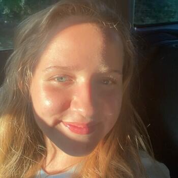Babysitter in Siegburg: Mia