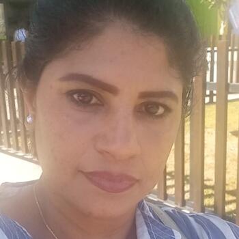 Parent Matosinhos Municipality: Alabdeen