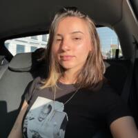 Laura